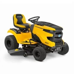Cub Cadet XT1 OS96 Enduro Series 96cm/38" Hydrostatic Side Discharge Lawn Tractor