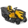 Cub Cadet XT1 OR106 Enduro Series 106cm/42" Direct Collect Hydrostatic Lawn Tractor 1 Cub Cadet XT1 OR106 Enduro Series 106cm/42" Direct Collect Hydrostatic Lawn Tractor -Garden Tool Store cub cadet xt1 or106 lawn tractor 1