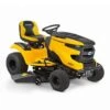 Cub Cadet XT1 OS107 Enduro Series 107cm/42" Hydrostatic Side Discharge Lawn Tractor 2 Cub Cadet XT1 OS107 Enduro Series 107cm/42" Hydrostatic Side Discharge Lawn Tractor -Garden Tool Store cub cadet xt1 os107 lawn tractor 1