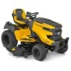 Cub Cadet XT3 QS127 Enduro Series 127cm/50" Side Discharge Hydrostatic Lawn Tractor