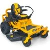 Cub Cadet Ultima XZ5 L107 42" Zero-Turn Ride-On Mower 1 Cub Cadet Ultima XZ5 L107 42" Zero-Turn Ride-On Mower -Garden Tool Store cub cadet xz5 l107 zero turn mower