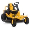 Cub Cadet Ultima XZ6 S107 42" Zero-Turn Ride-on Mower
