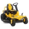 Cub Cadet Ultima XZ6 S117 46" Zero-Turn Ride-on Mower -Garden Tool Store cub cadet xz6 s117 zero turn mower