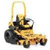 Cub Cadet Pro XZ7 L152i Ultima 60" Zero-Turn Ride-On Lawn Mower -Garden Tool Store cub cadet xz7152i zero turn ride on mower