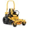 Cub Cadet Pro XZ7 L122 Ultima 48" Zero-Turn Ride-On Lawn Mower -Garden Tool Store cub cadet xz7l122 ultima zero turn