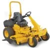 Cub Cadet Z7 183 Pro Series 72" Zero-Turn Ride-On Mower 2 Cub Cadet Z7 183 Pro Series 72" Zero-Turn Ride-On Mower -Garden Tool Store cub cadet z7 183 zero turn mower 1