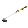 DeWalt DCMST561N-XJ 18V XR Cordless Grass Trimmer (Tool Only) 2 DeWalt DCMST561N-XJ 18V XR Cordless Grass Trimmer (Tool Only) -Garden Tool Store dcmst561n xj