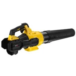 DeWalt DCMBA572N-XJ 54V XR FLEXVOLT Cordless Axial Blower (Tool Only) -Garden Tool Store dewalt dcmba572 axial blower