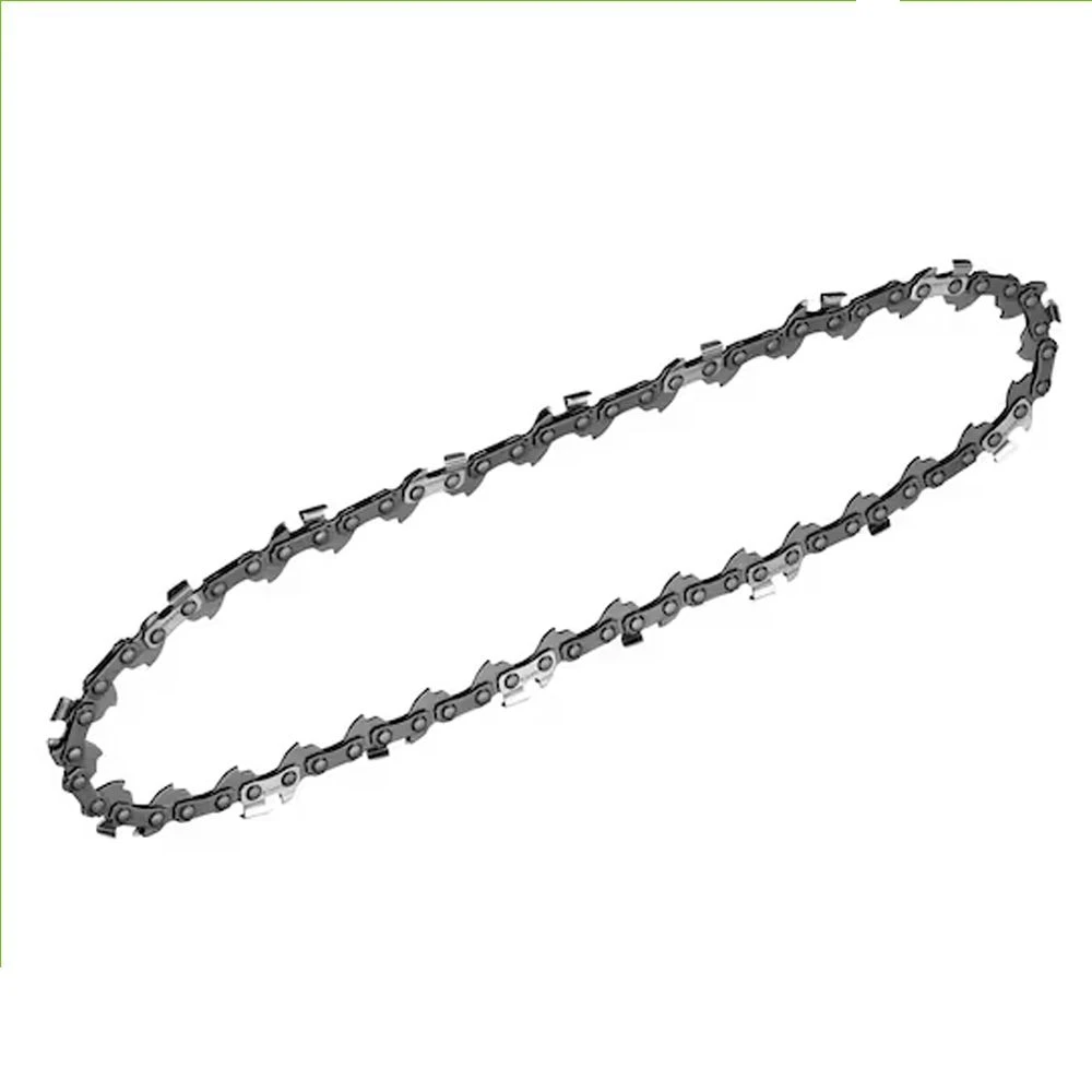 DeWalt DT20667-QZ 20cm Chain For DCMPS567 18V XR Pole Saw 3 DeWalt DT20667-QZ 20cm Chain For DCMPS567 18V XR Pole Saw