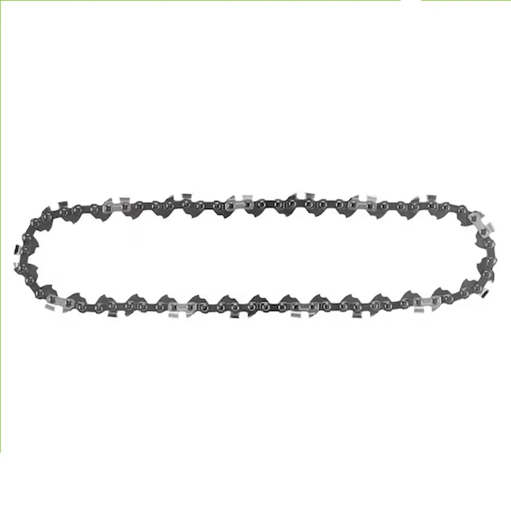 DeWalt DT20667-QZ 20cm Chain For DCMPS567 18V XR Pole Saw 4 DeWalt DT20667-QZ 20cm Chain For DCMPS567 18V XR Pole Saw - Image 2