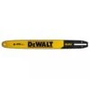 DeWalt DT20687-QZ 45cm Bar For DCMCS574 54V XR FLEXVOLT Chainsaw -Garden Tool Store dewalt dt20687 qz bar