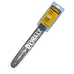 DeWalt DT20689-QZ 50cm Bar For DCMCS575 54V XR FLEXVOLT Chainsaw -Garden Tool Store dewalt dt20689 qz bar pack