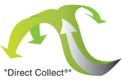 Cub Cadet LT1 NR92 Force Series 92cm/36" Direct Collect Transmatic Lawn Tractor 7 Cub Cadet LT1 NR92 Force Series 92cm/36" Direct Collect Transmatic Lawn Tractor -Garden Tool Store direct collect 1