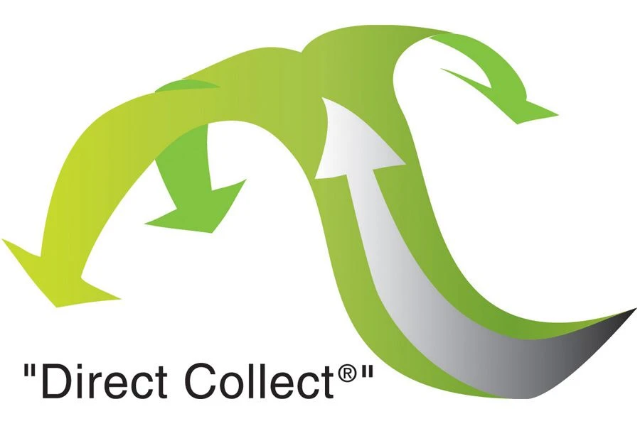 Cub Cadet LT1 NR92 Force Series 92cm/36" Direct Collect Transmatic Lawn Tractor 5 Cub Cadet LT1 NR92 Force Series 92cm/36" Direct Collect Transmatic Lawn Tractor - Image 3