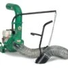 Billy Goat DL1302HEU Leaf And Debris Loader -Garden Tool Store dl1301h