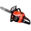 Echo CS-3510AC Petrol Chainsaw With Auto Choke 34.4cc/35cm -Garden Tool Store echo cs 3510ac chainsaw main