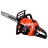 Echo CS-3510ES Petrol Chainsaw 34.4cc/35cm