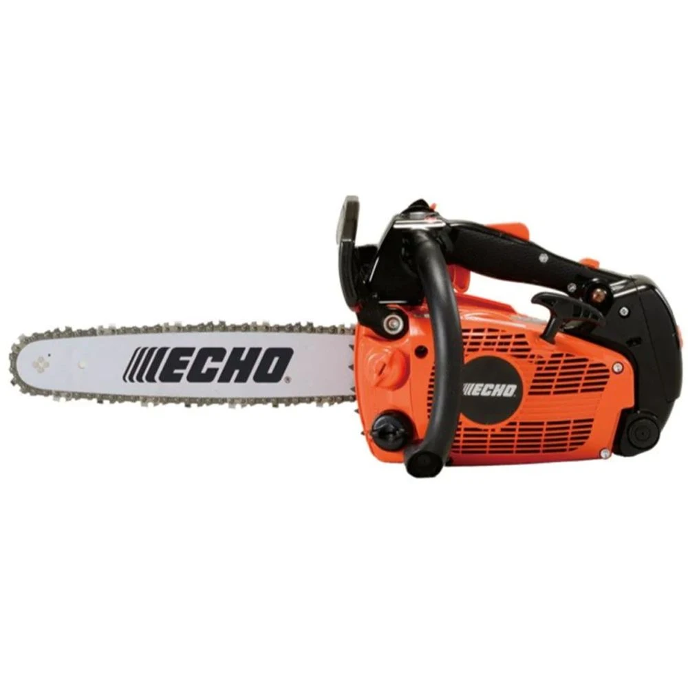 Echo CS-362TES Professional Top Handle Chainsaw 35.8cc/30cm 5 Echo CS-362TES Professional Top Handle Chainsaw 35.8cc/30cm - Image 3