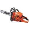 Echo CS-420ES Petrol Chainsaw 40.2cc/38cm -Garden Tool Store echo cs 420es petrol chainsaw