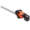 Echo DHC-310 Garden+ 40V Cordless Hedge Trimmer (Bare Tool) 1 Echo DHC-310 Garden+ 40V Cordless Hedge Trimmer (Bare Tool) -Garden Tool Store echo dhc 310 hedge trimmer main