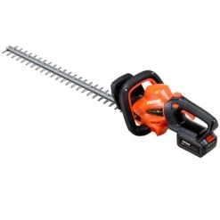 Echo DHC-310 Garden+ 40V Cordless Hedge Trimmer (Bare Tool)