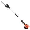 Echo DHCA-310 Garden+ 40V Cordless Pole Hedge Trimmer (Bare Tool) -Garden Tool Store echo dhca 310 long reach hedge trimmer