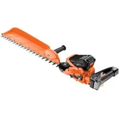 Echo DHCS-2800 Single-Sided 56 EFORCE Cordless Hedge Trimmer (Bare Tool)