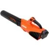 Echo DPB-310 Garden+ 40V Cordless Blower (Bare Tool) -Garden Tool Store echo dpb 310 blower