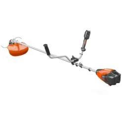 Echo DSRM-2600/U 56 EFORCE Cordless Trimmer / Brush Cutter (Bare Tool)