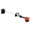 Echo DSRM-310L Garden+ 40V Cordless Grass Trimmer (Bare Tool) -Garden Tool Store echo dsrm 310l garden plus 40v grass trimmer