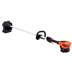 Echo DSRM-310L Garden+ 40V Cordless Grass Trimmer (Bare Tool)