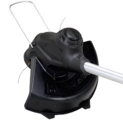 Echo DSRM-310L Garden+ 40V Cordless Grass Trimmer (Bare Tool) 14 Echo DSRM-310L Garden+ 40V Cordless Grass Trimmer (Bare Tool) -Garden Tool Store echo dsrm 310l head