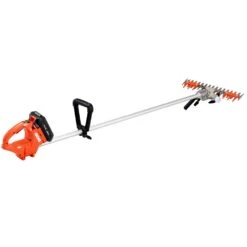 Echo DTT-2100 56 EFORCE Cordless T-Shaped Grass Trimmer (Bare Tool)