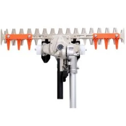 Echo DTT-2100 56 EFORCE Cordless T-Shaped Grass Trimmer (Bare Tool) -Garden Tool Store echo dtt 2100 trimmer head 2