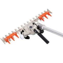 Echo DTT-2100 56 EFORCE Cordless T-Shaped Grass Trimmer (Bare Tool) -Garden Tool Store echo dtt 2100 trimmer head