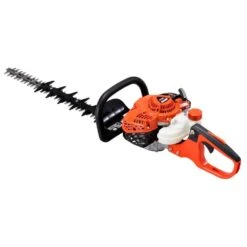 Echo HC-2020 Petrol Hedge Trimmer