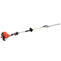 Echo HCAS-236ES LW Short Reach Petrol Pole Hedge Trimmer
