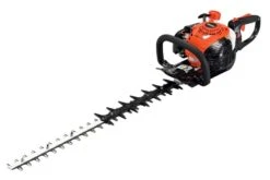 Echo HCR-185ES Petrol Hedge Trimmer 9 Echo HCR-185ES Petrol Hedge Trimmer -Garden Tool Store echo hcr 185es hedge trimmer 2