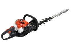 Echo HCR-185ES Petrol Hedge Trimmer 11 Echo HCR-185ES Petrol Hedge Trimmer -Garden Tool Store echo hcr 185es hedge trimmer