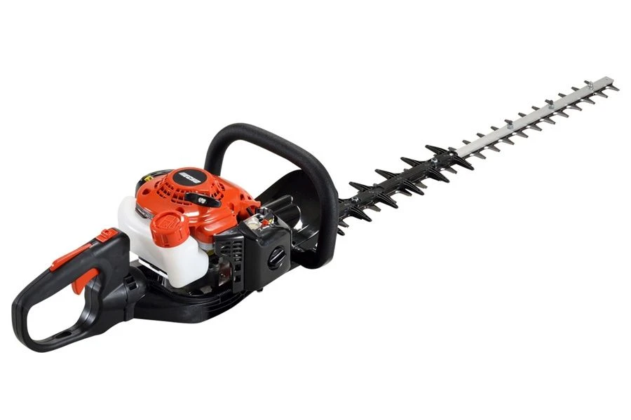 Echo HCR-185ES Petrol Hedge Trimmer 7 Echo HCR-185ES Petrol Hedge Trimmer - Image 5
