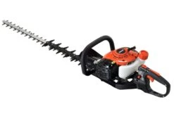 Echo HCR-185ES Petrol Hedge Trimmer 10 Echo HCR-185ES Petrol Hedge Trimmer -Garden Tool Store echo hcr185es hedge trimmer 3