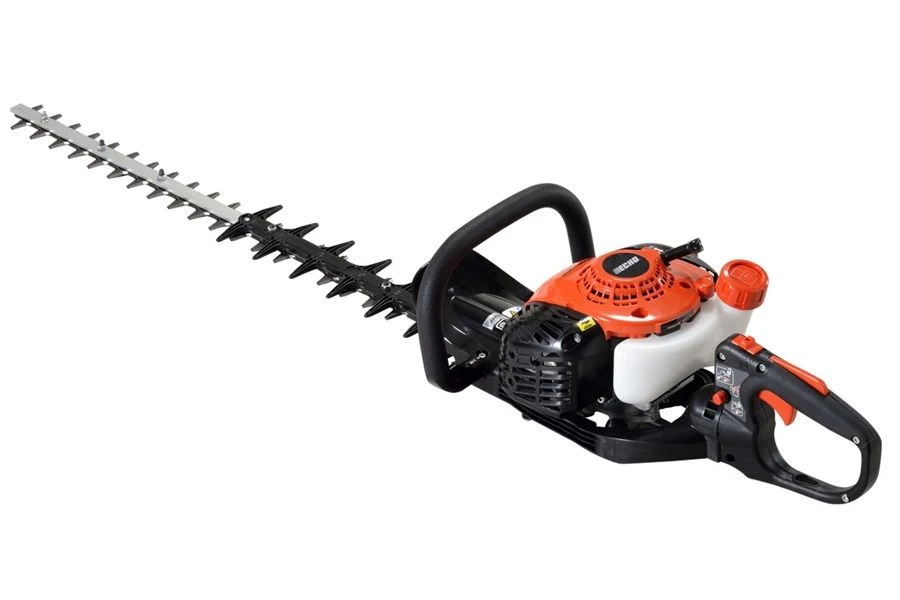 Echo HCR-185ES Petrol Hedge Trimmer 6 Echo HCR-185ES Petrol Hedge Trimmer - Image 4