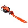 Echo HCS-3810ES Petrol Hedge Trimmer -Garden Tool Store echo hcs 2810es hedge trimmer main 1