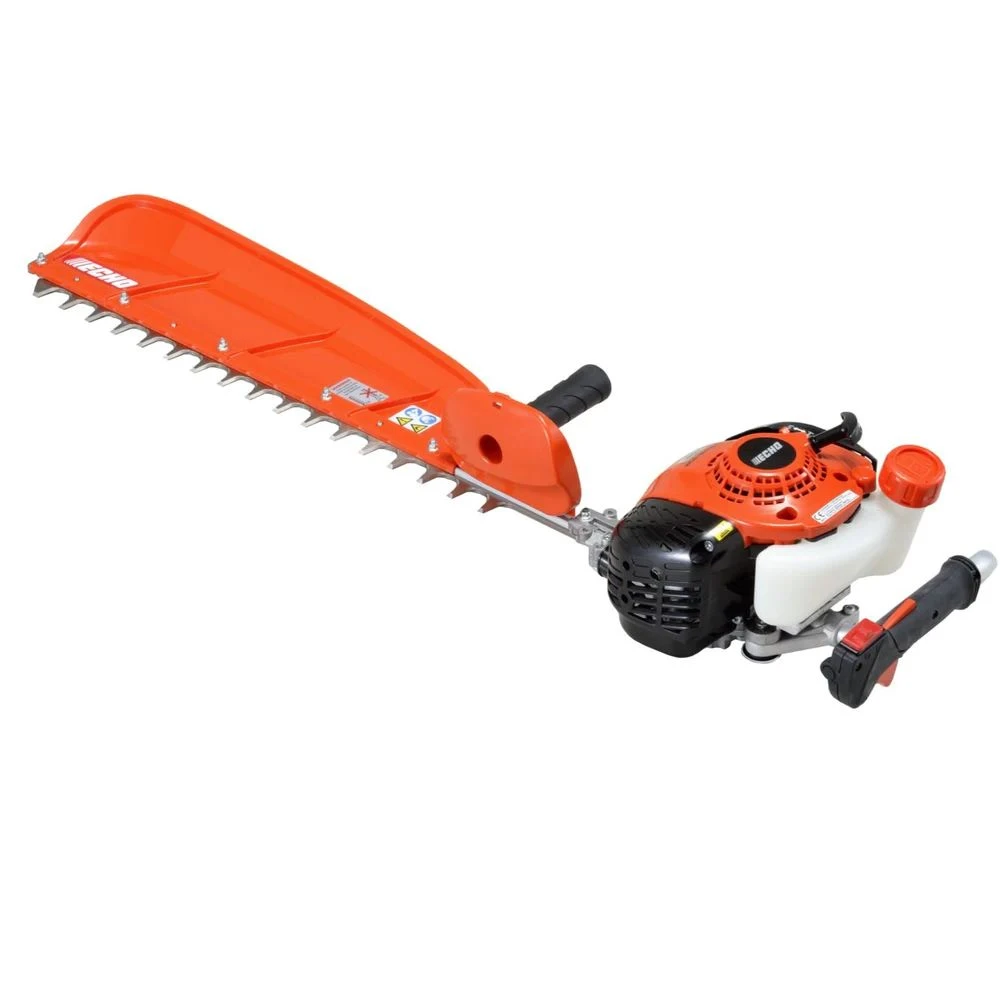 Echo HCS-3810ES Petrol Hedge Trimmer 4 Echo HCS-3810ES Petrol Hedge Trimmer - Image 2