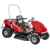 Oleo-Mac APACHE 92 EVO 4x4 All Terrain Garden Tractor 1 Oleo-Mac APACHE 92 EVO 4x4 All Terrain Garden Tractor -Garden Tool Store efco tuareg92 evo 4x4 all terrain tractor 1