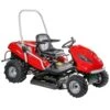 Oleo-Mac APACHE 92 EVO 2x4 All Terrain Garden Tractor 1 Oleo-Mac APACHE 92 EVO 2x4 All Terrain Garden Tractor -Garden Tool Store efco tuareg92 evo all terrain tractor 1