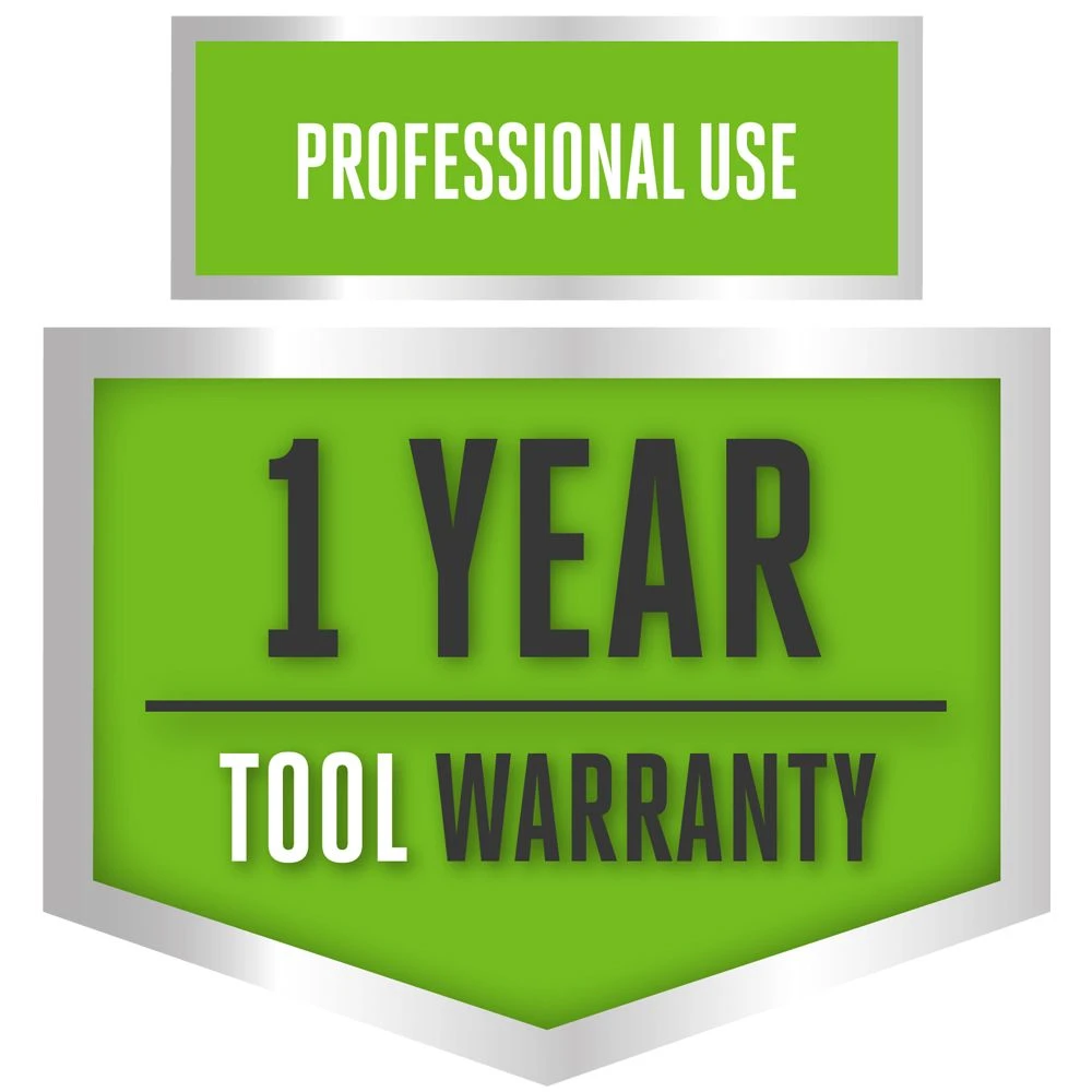 EGO Power+ CS1400E 35cm 56V Lithium-Ion Cordless Chainsaw (Bare Tool) (Bundle Builder) 12 EGO Power+ CS1400E 35cm 56V Lithium-Ion Cordless Chainsaw (Bare Tool) (Bundle Builder) - Image 10