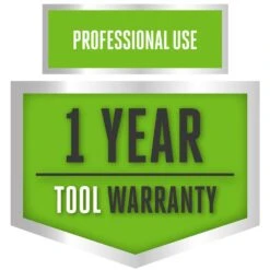 EGO Power+ LT0300E 56V Cordless Portable Prism Light (Bare Tool) -Garden Tool Store ego 1 year professional tool warranty 15