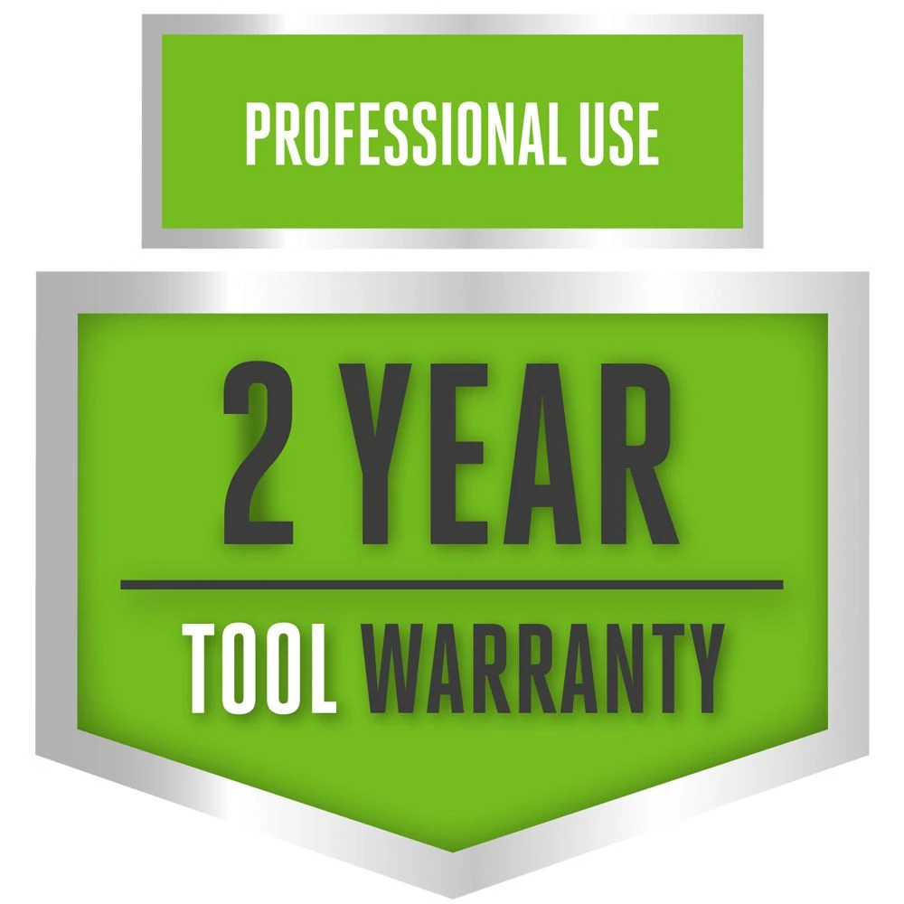 EGO Power+ CS2000E 50cm 56V Cordless Chainsaw (Bare Tool) 10 EGO Power+ CS2000E 50cm 56V Cordless Chainsaw (Bare Tool) - Image 8