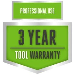 EGO Power+ STX4500 Pro X 56V Cordless Line Trimmer / Brush Cutter (Bare Tool) 17 EGO Power+ STX4500 Pro X 56V Cordless Line Trimmer / Brush Cutter (Bare Tool) -Garden Tool Store ego 3 year professional tool warranty 5 1